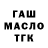 Конопля OG Kush UNNV ZABIT