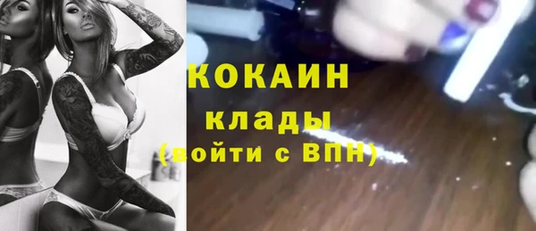 ALPHA-PVP Богородицк