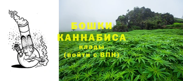 кокаин Богданович