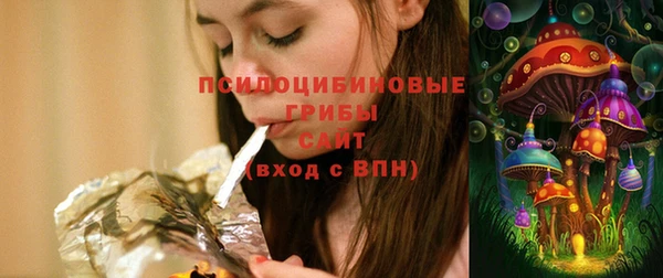 бошки Бугульма