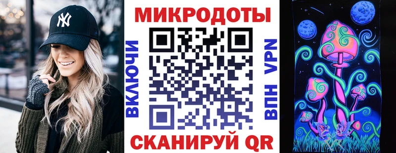 Купить закладки  Гусев  Галлюциногенные грибы мицелий 